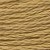 DMC 3828 Hazel Nut Brown floss