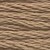 DMC 3863 Mocha Beige - md floss