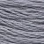 DMC 414 Steel Gray - dk floss