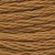 DMC 434 Brown - lt floss