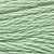 DMC 966 Baby Green - md floss