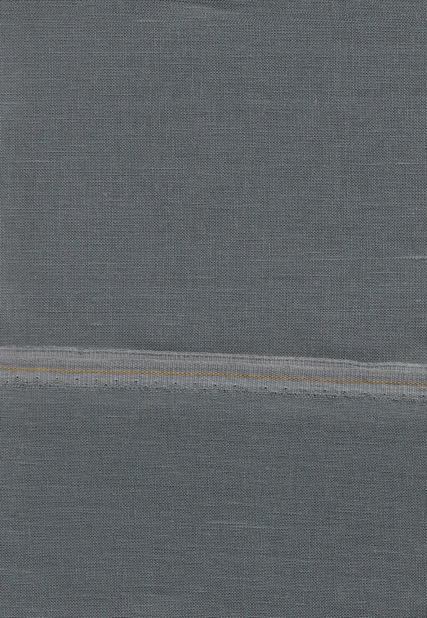 Zweigart Newcastle 40ct 18x27 Anthracite