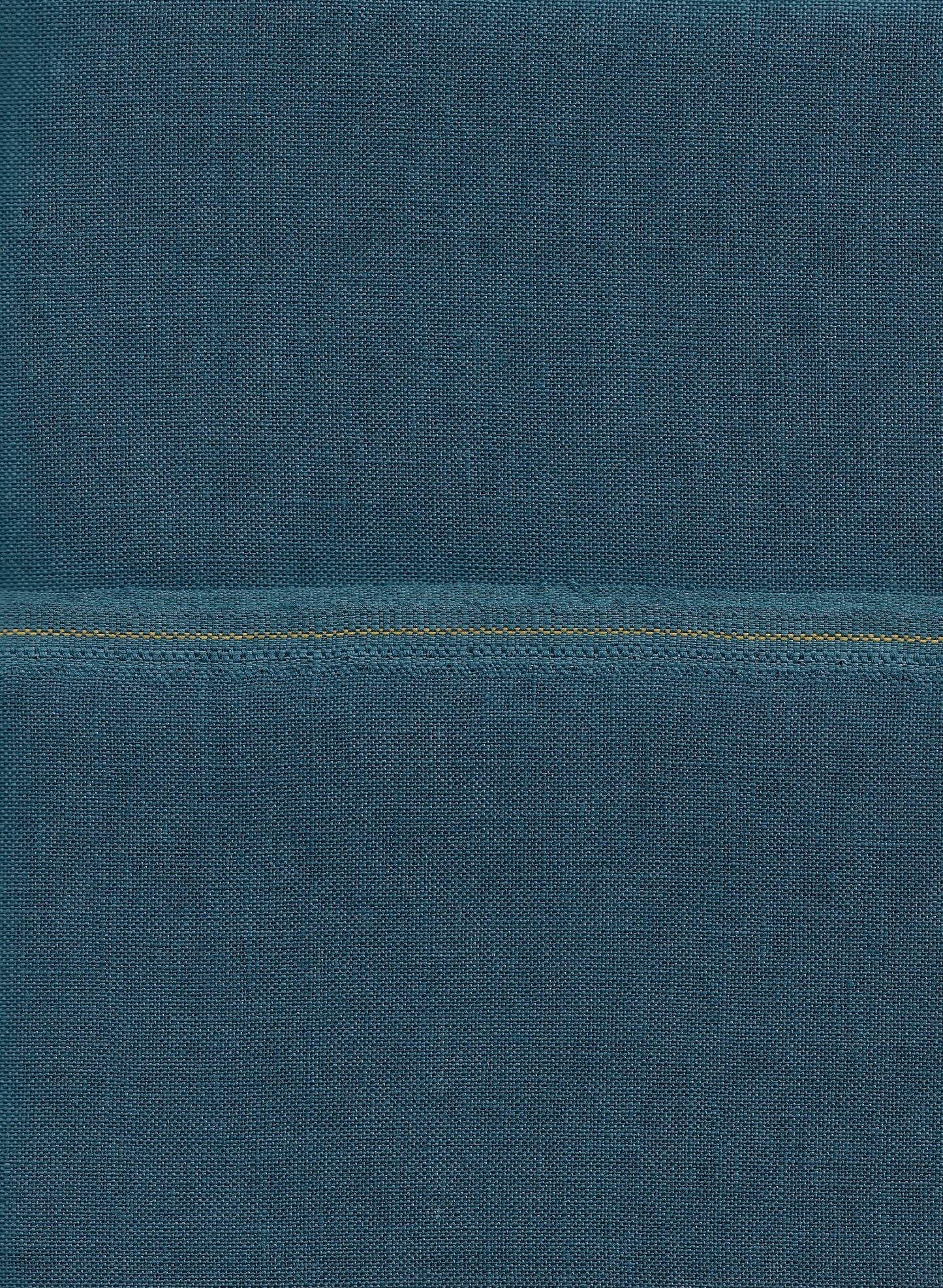 Zweigart Belfast 32ct 18x27 Blue Spruce