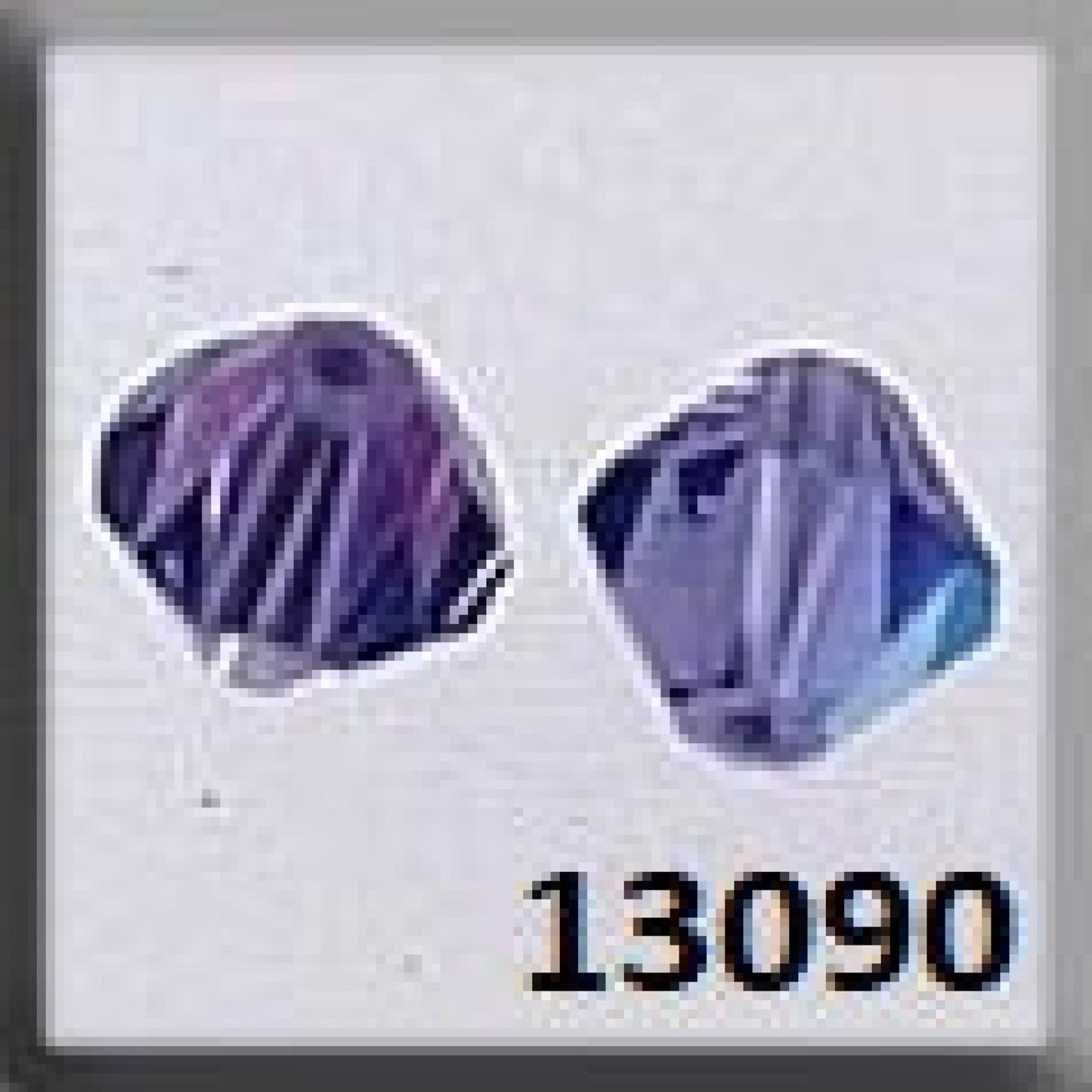 Mill Hill Crystal Treasures #13090 Charm