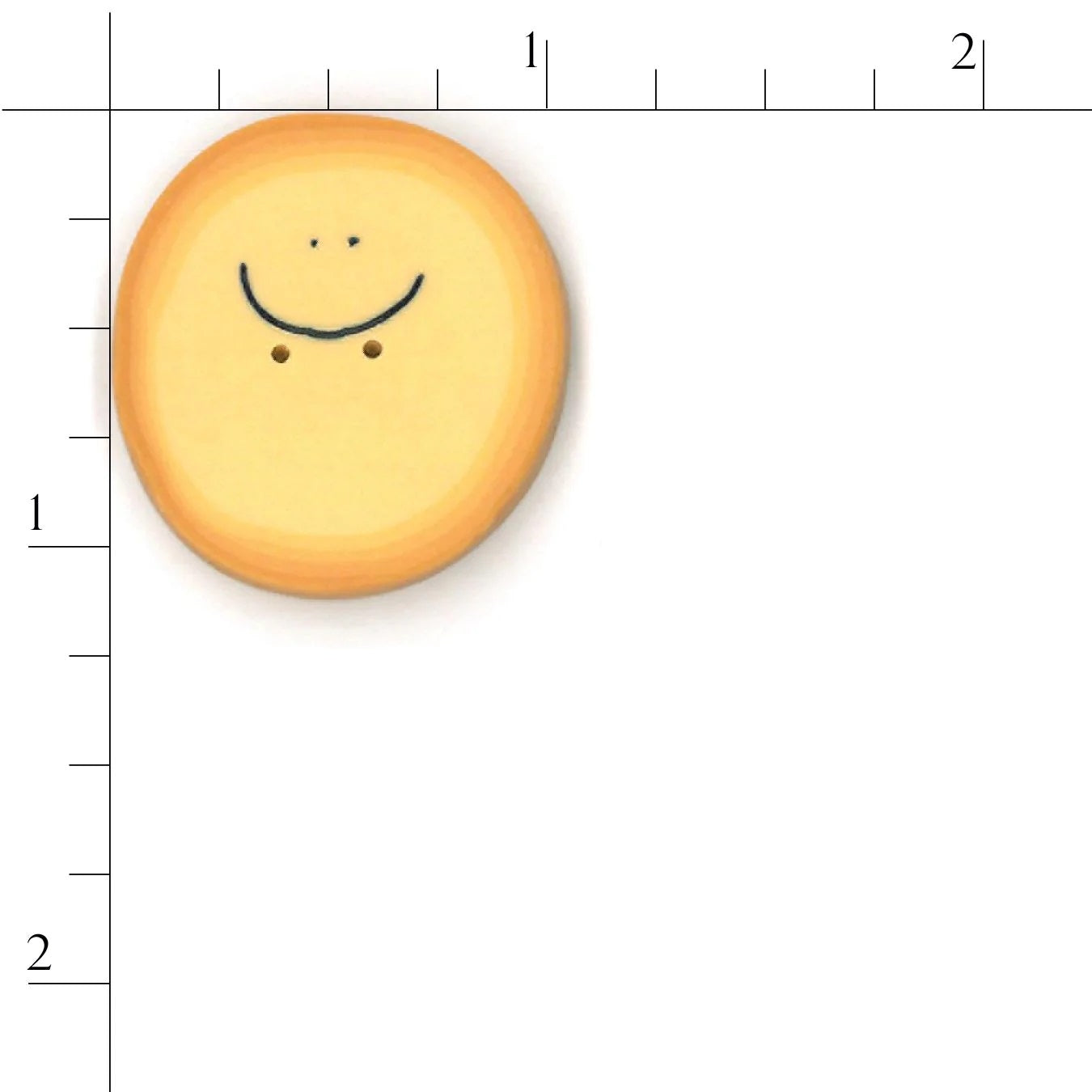Sunshine MM1009 Buttons