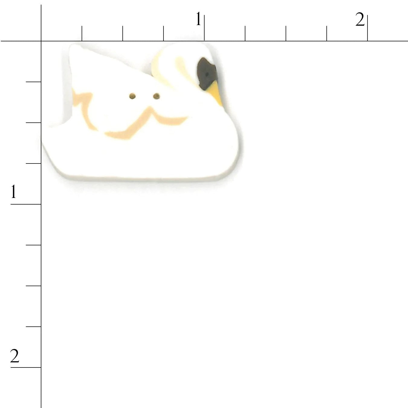 Swan NH1094 Buttons
