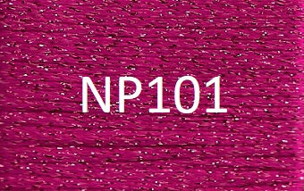 Rainbow Gallery Neon Rays Plus