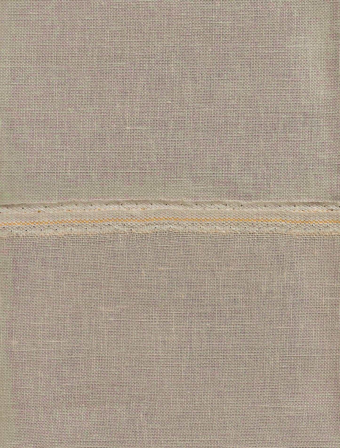 Zweigart belfast 32ct 18x27 Plateau