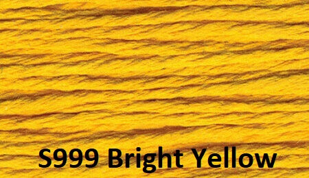 Rainbow Gallery (S800-S999) Splendor