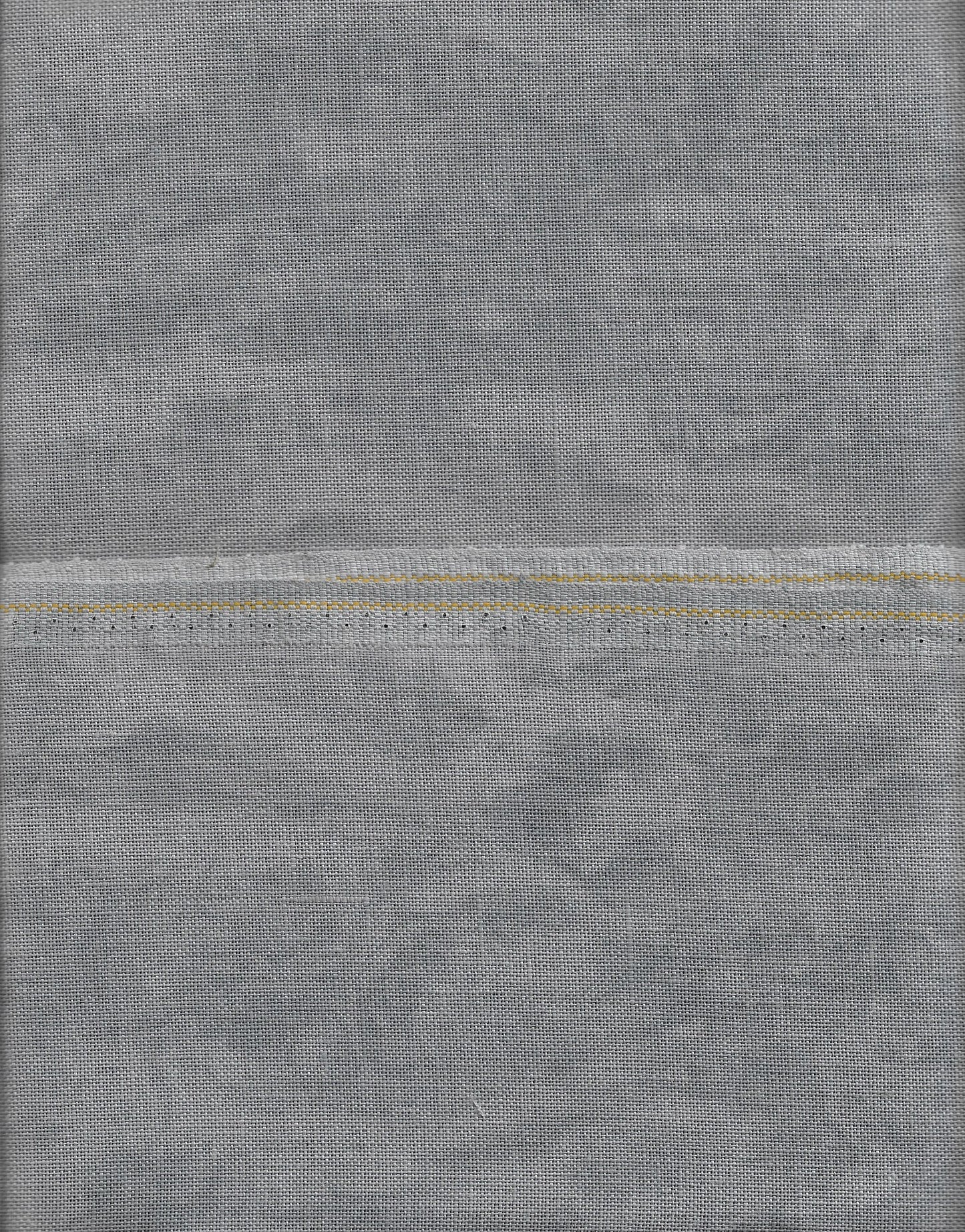 Belfast 32ct 18x27 Stormy Night Fabric