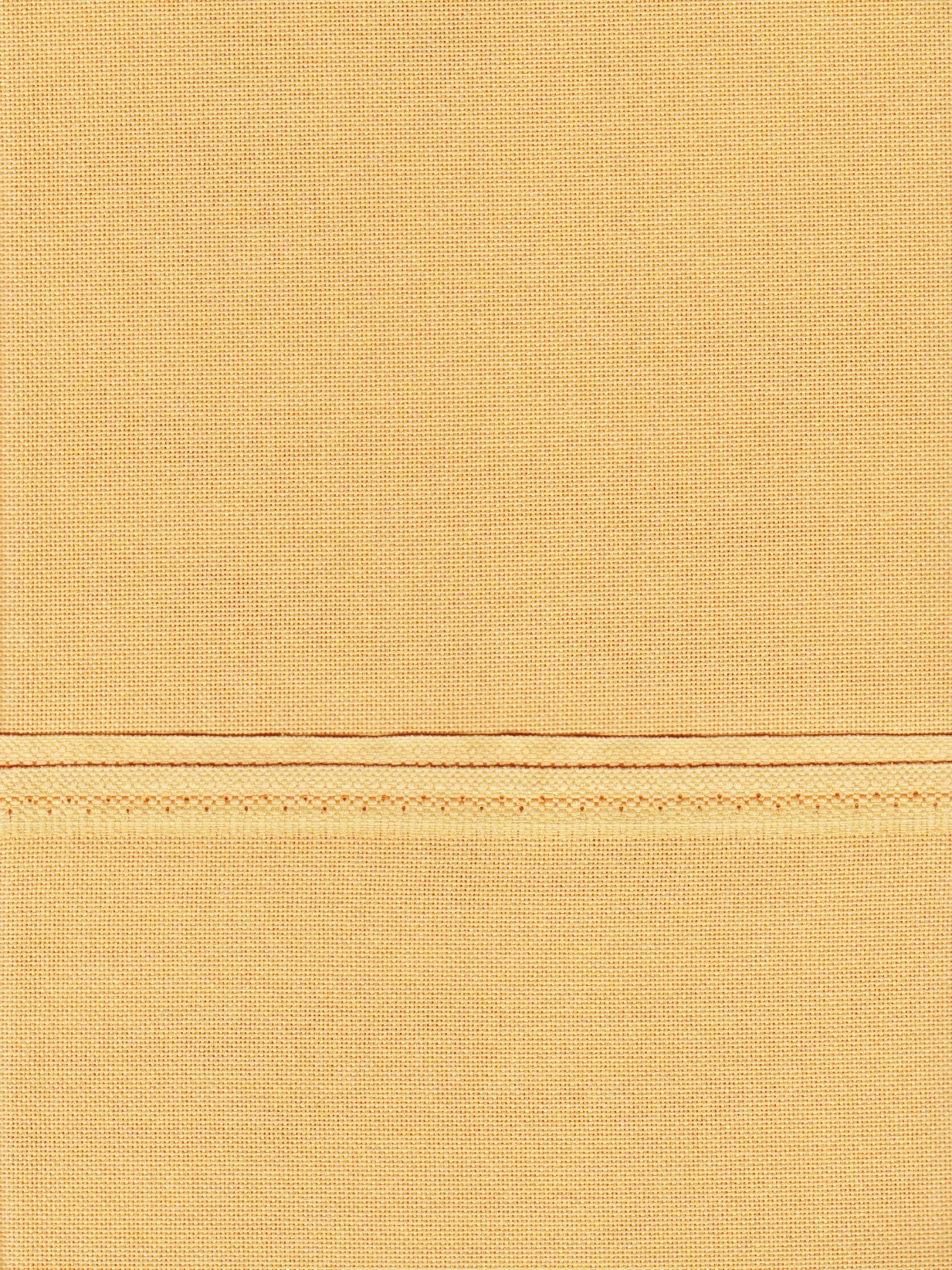 Aweigart Lugana 25ct 18x27 Sunbeam Fabric cross stitch fabric