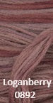 Gentle Art Threads 10yd