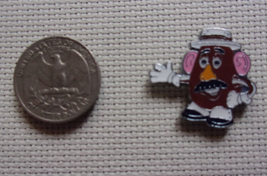 Mr Potato Head Needle Minder Minders