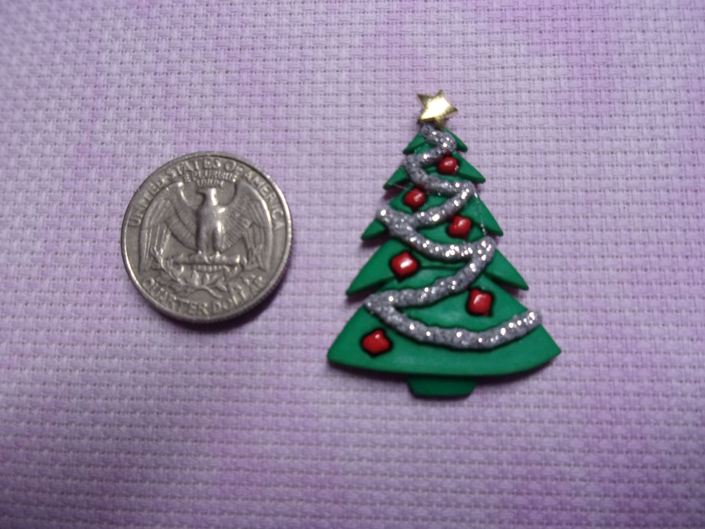 Christmas Tree Needle Minders Needle Minders