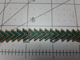 Bracelet 1