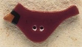 Cardinal Facing Right button