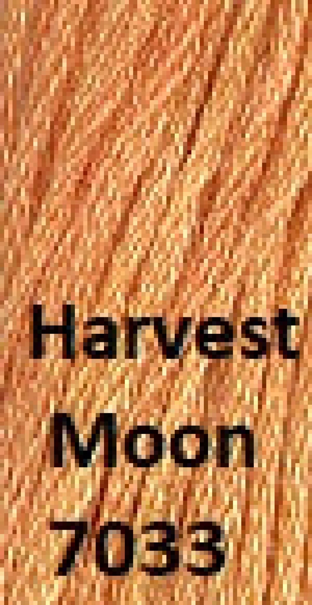 Gentle Art Threads 10Yd Harvest Moon 7033 Floss