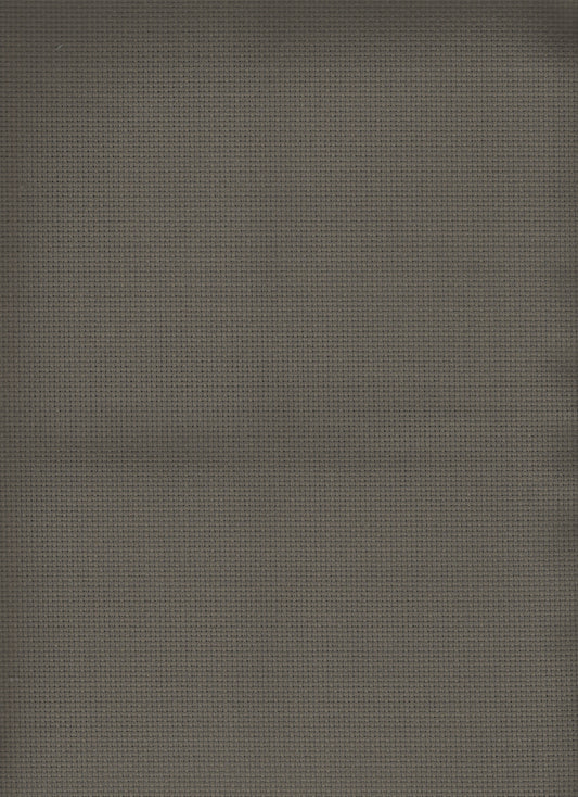Wichelt Aida 14ct 18x25 Venetian Stone cross stitch fabric