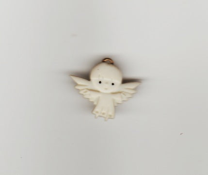 Angel needle minder