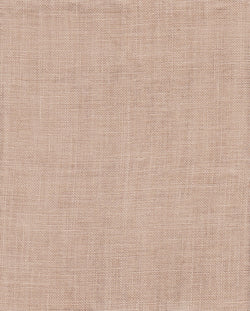 Wichelt Cashel 28ct 19x28 Country French Wheaten Fabric