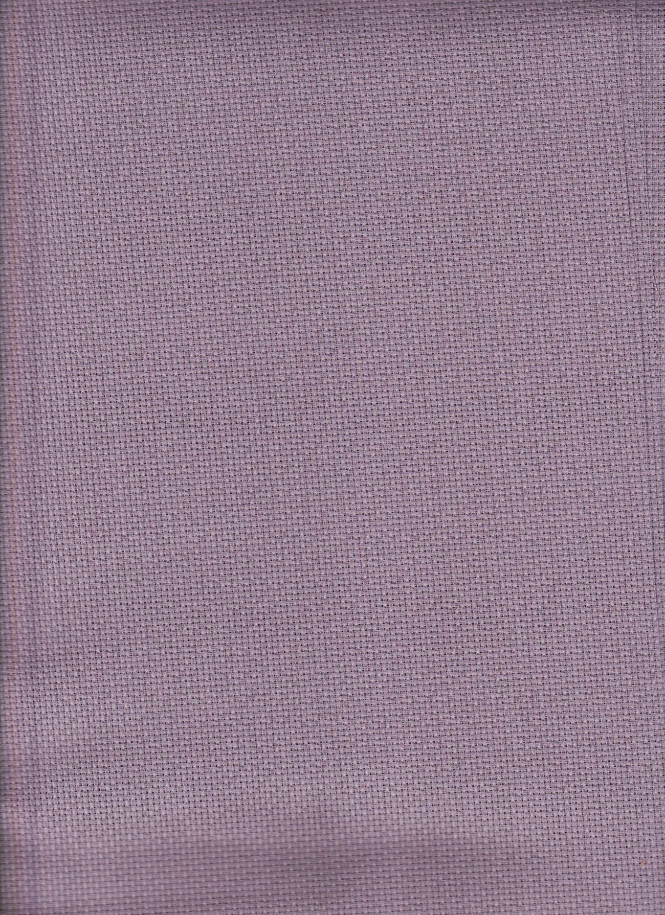 Wichelt French Country 14ct Aida