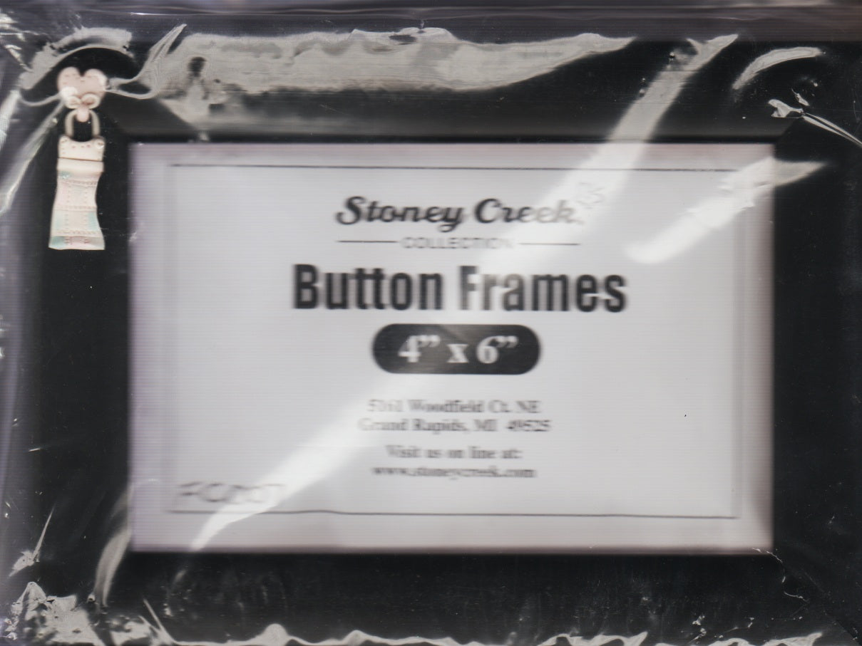 Grandma's Kitchen BEL007 kit