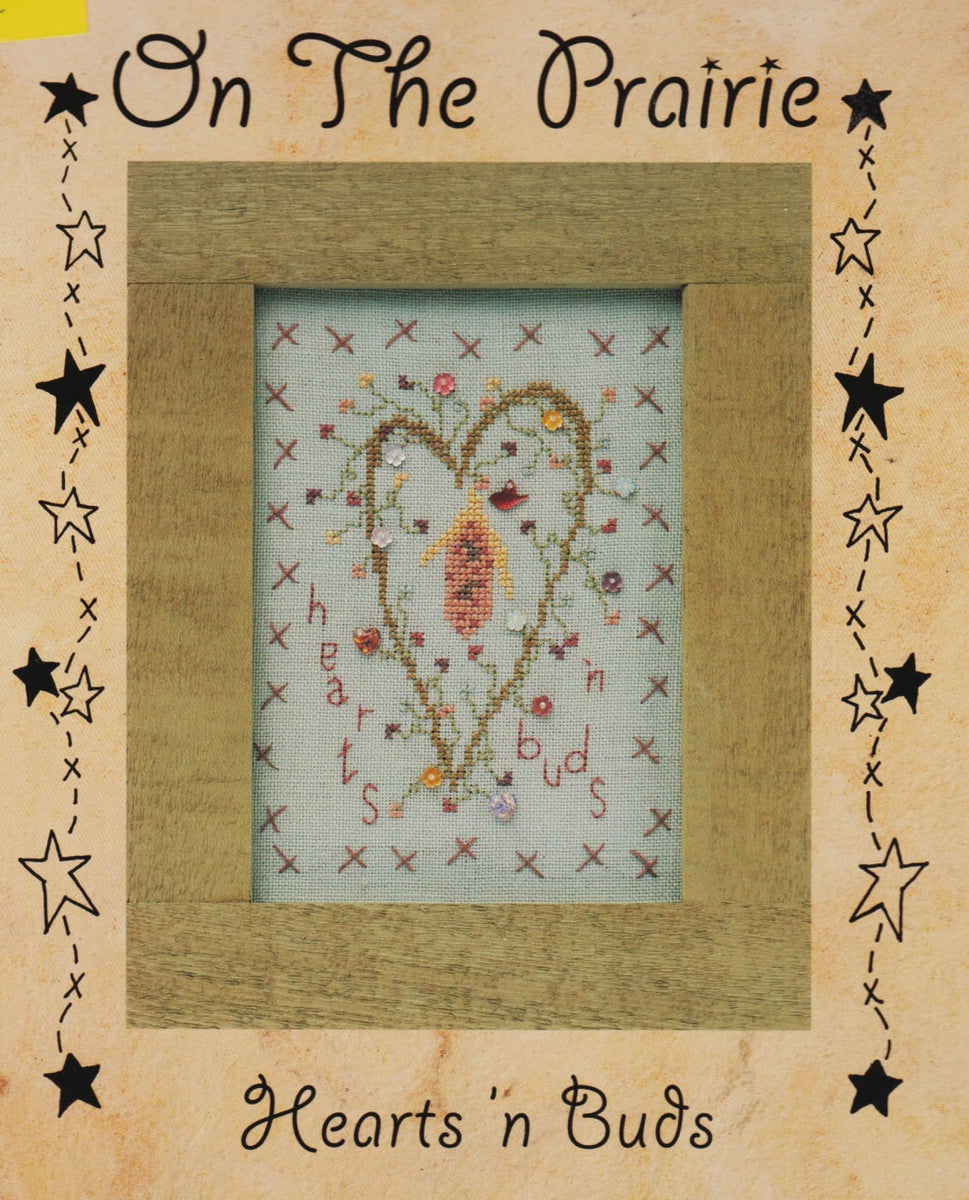 Double Dutch pattern – Sandra's Stitch Stash