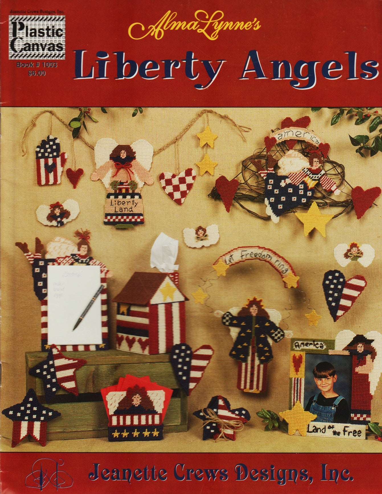 Plastic Canvas patterns – Sandra's Stitch Stash plastic-canvas-patterns-sandra-s-stitch-stash