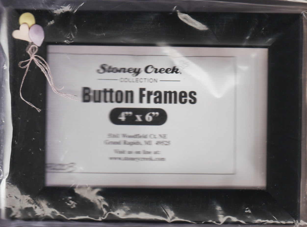 Lifts My Heart BEL003 kit