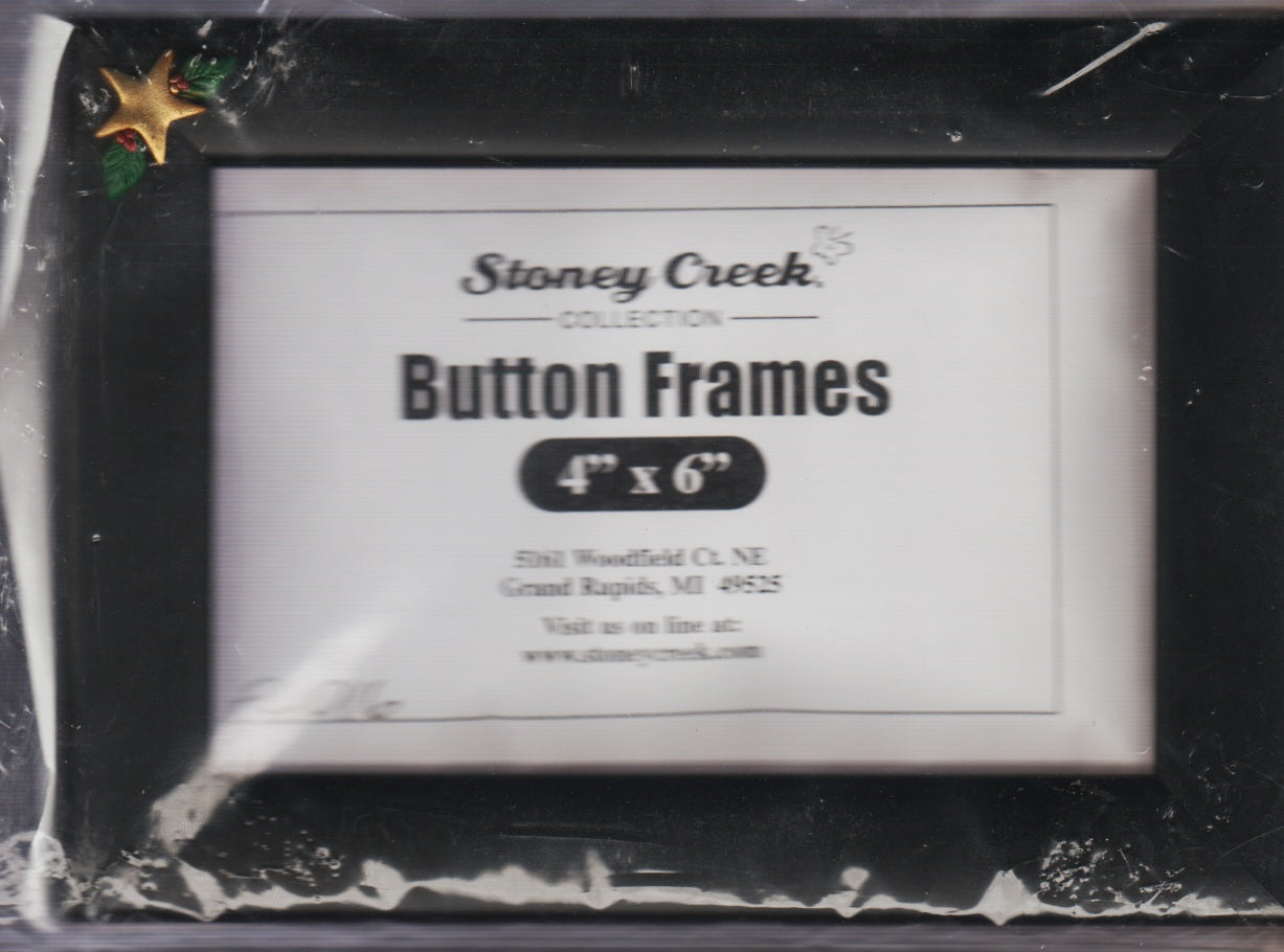 Merry Christmas PBEL016 kit