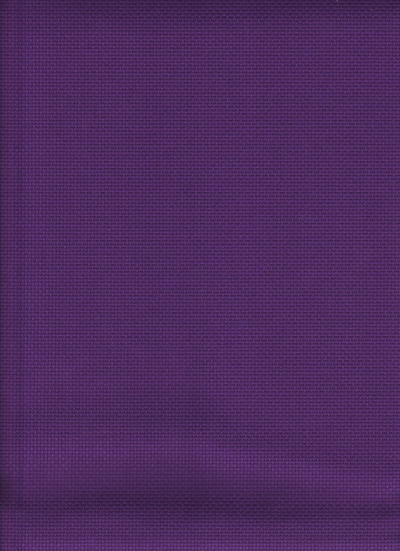 Wichelt Lilac 14ct Aida