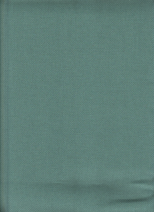 Wichelt Mediterranean Sea 16ct Aida