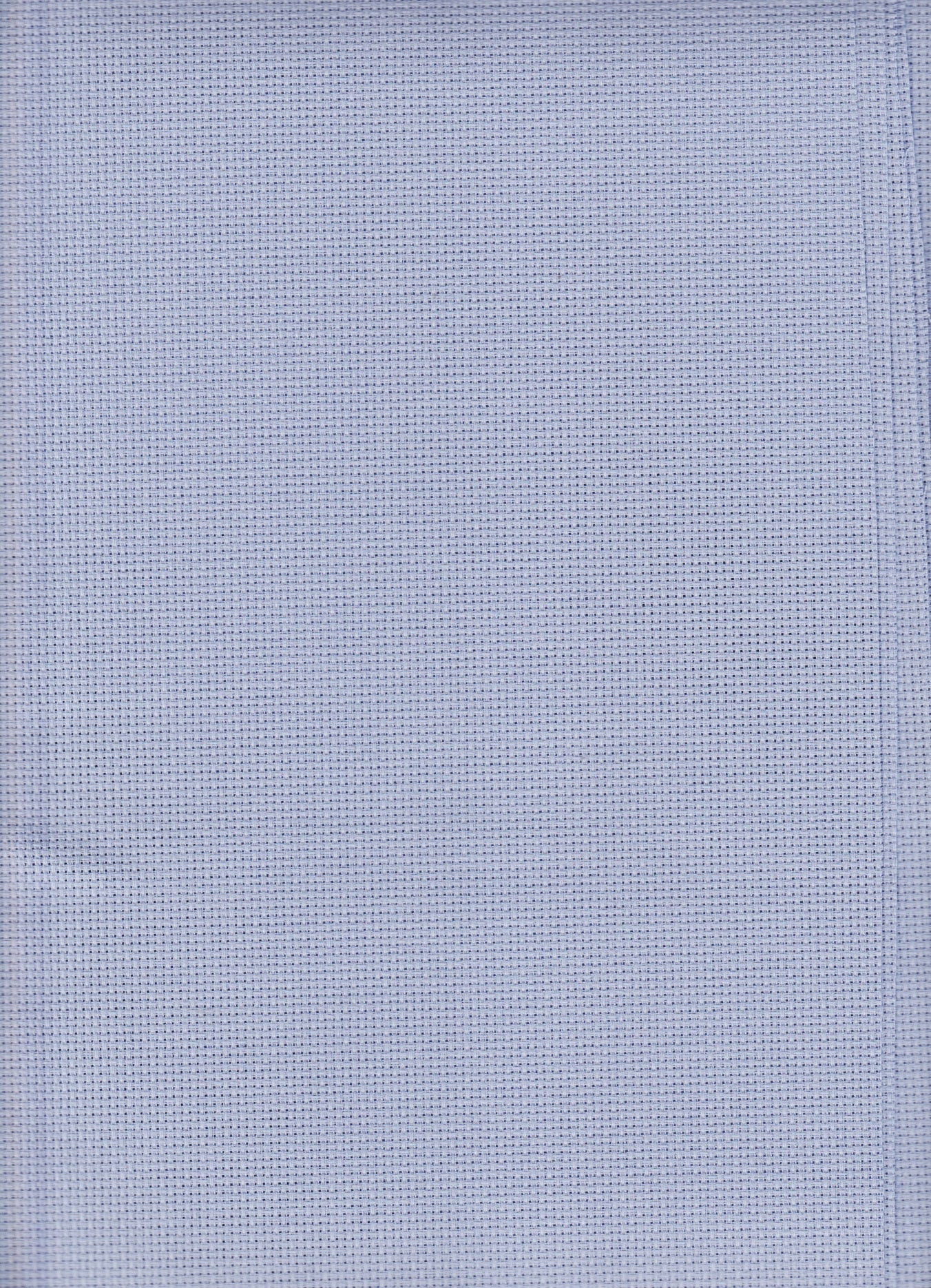 Wichelt Peaceful Purple 14ct Aida