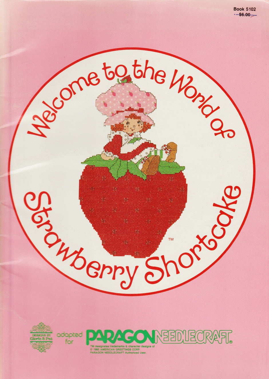 Clearance – Page 4 – Sandra's Stitch Stash