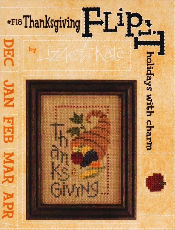 Thanksgiving F18 pattern – Sandra's Stitch Stash