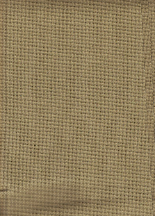 Wichelt Tumbleweed 14ct Aida