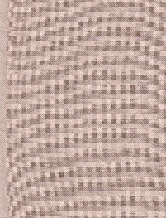 Wichelt 40 Count Sandstone Linen Fabric 27x36 - 123Stitch