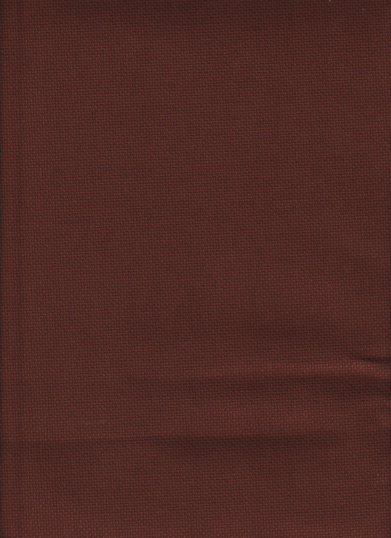 Aida 16ct 18x25 Brandywine
