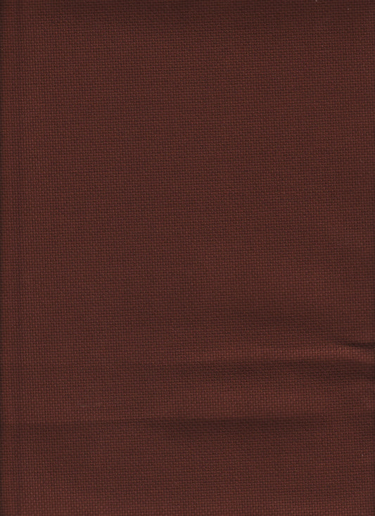 Aida 16ct 18x25 Brandywine