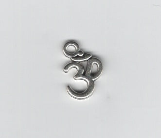 Om charm