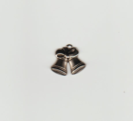 Bells charm
