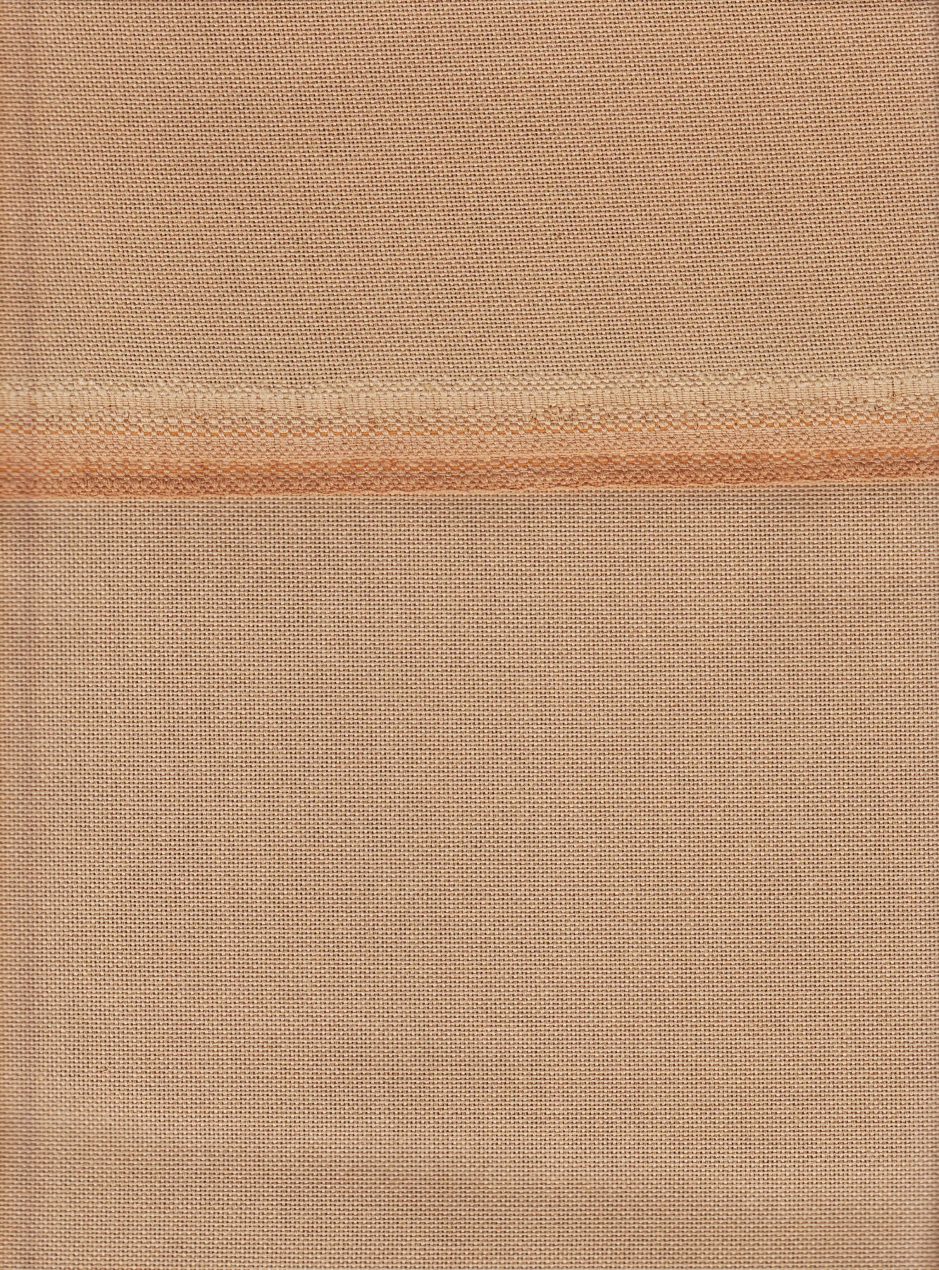 Zweigart Lugana 25ct 18x27 Cookie Fabric for cross stitch