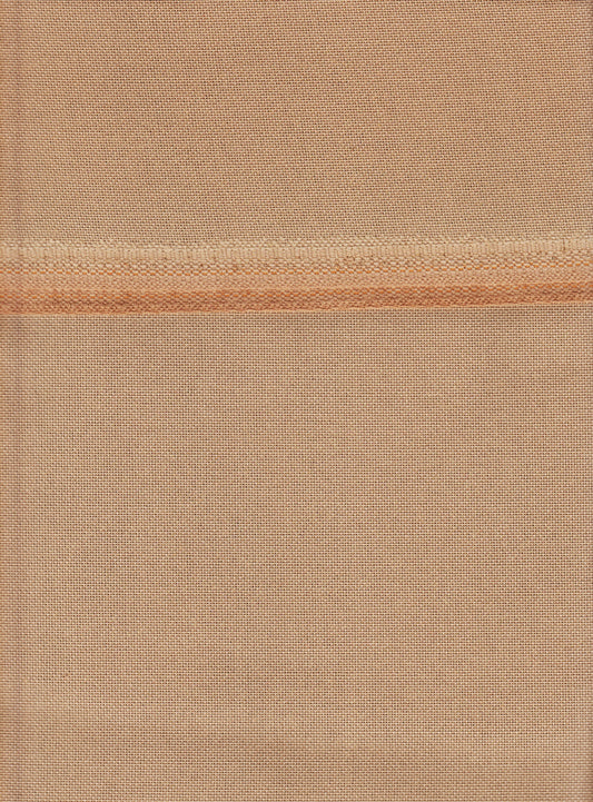 Zweigart Lugana 25ct 18x27 Cookie Fabric for cross stitch