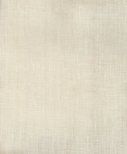 Charles Craft Linen 28ct 15x18 Cream Fabric