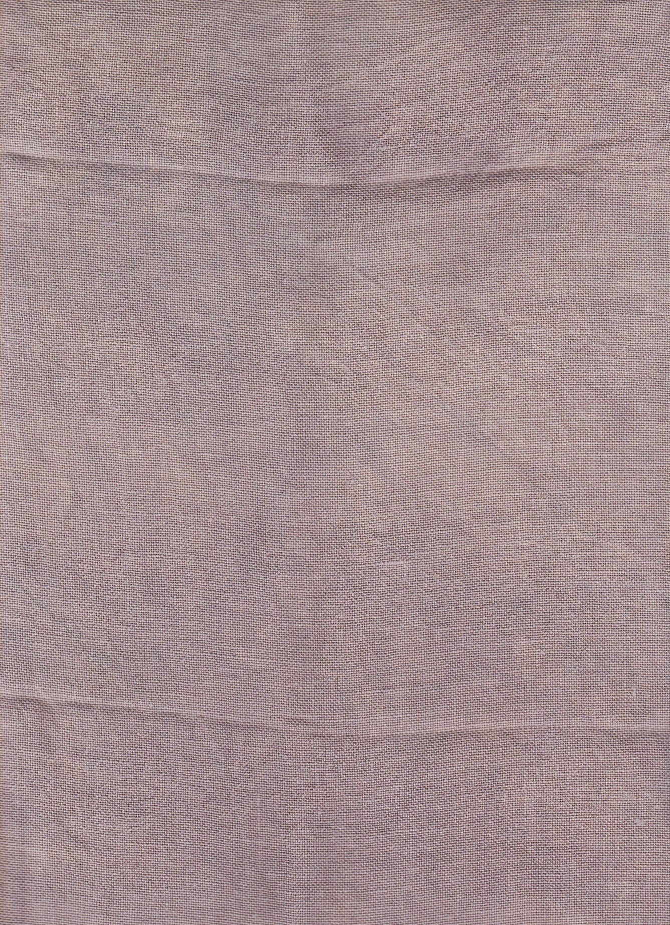 Zweigart Belfast 32ct 18x26 Oyster Shell Hand-Dyed cross stitch fabric