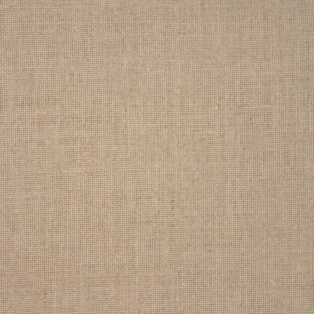 Wichelt Belfast 32ct 19x27 Lambswool Hand-Dyed cross stitch fabric