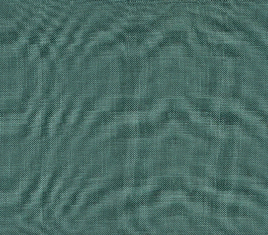 Zweigart Belfast 32ct 13x18 Amsterdam Blue cross stitch fabric