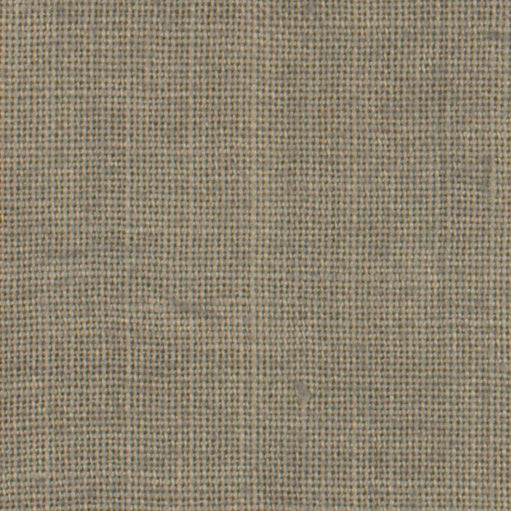 Weeks Dye Works Belfast 32ct 14x17 Tin Roof Hand-Dyed cross stitch fabric