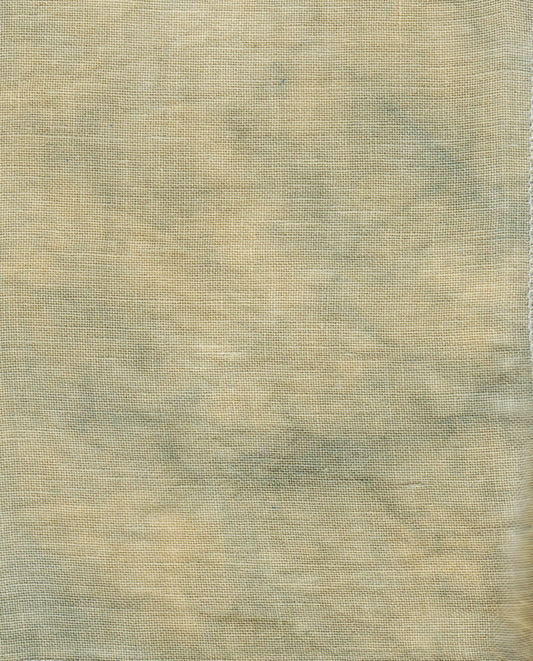 Picture This Plus Belfast 32ct 18x26 Highland Hand-Dyed cross stitch Fabric