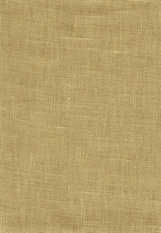Zweigart Belfast 32ct 9x27 Willow Green cross stitchFabric